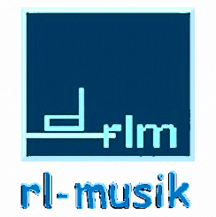 rlm-Logo rl-musik