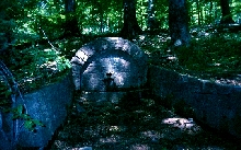 Kühbrunnen (1)