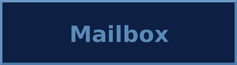 Mailbox